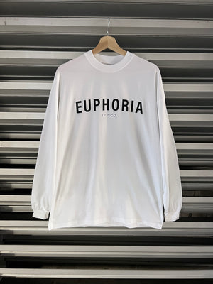 Retail Therapy Long Sleeve T-Shirt
